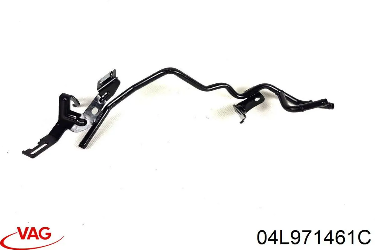 04L971461C VAG 