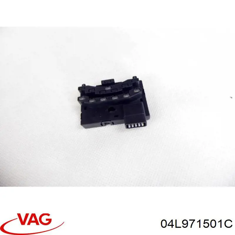  VAG 04L971501C