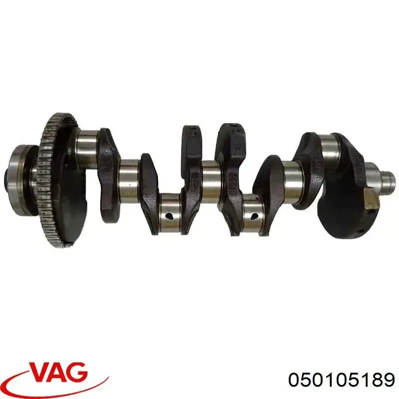 Coroa de volante Audi A6 C8 4A2