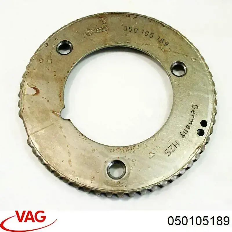  050105189C VAG