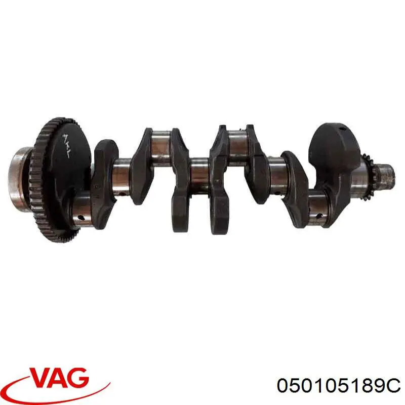 Венец маховика Volkswagen Golf IV хэтчбек (1J1) (1997 - 2008) цена, от 50.41 USD