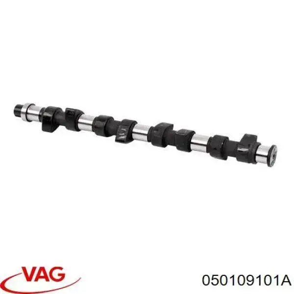  Распредвал Volkswagen Passat 