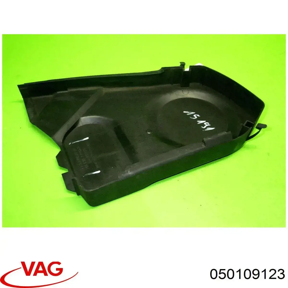  050109123 VAG