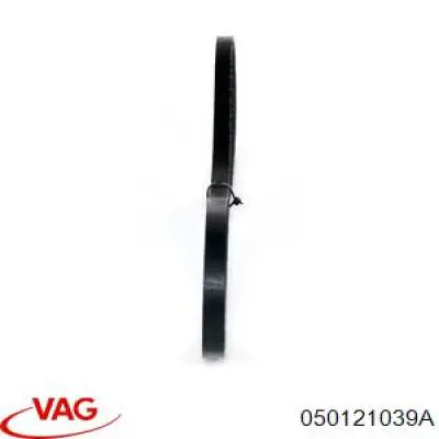 Купить 050121039A VAG Ремень генератора