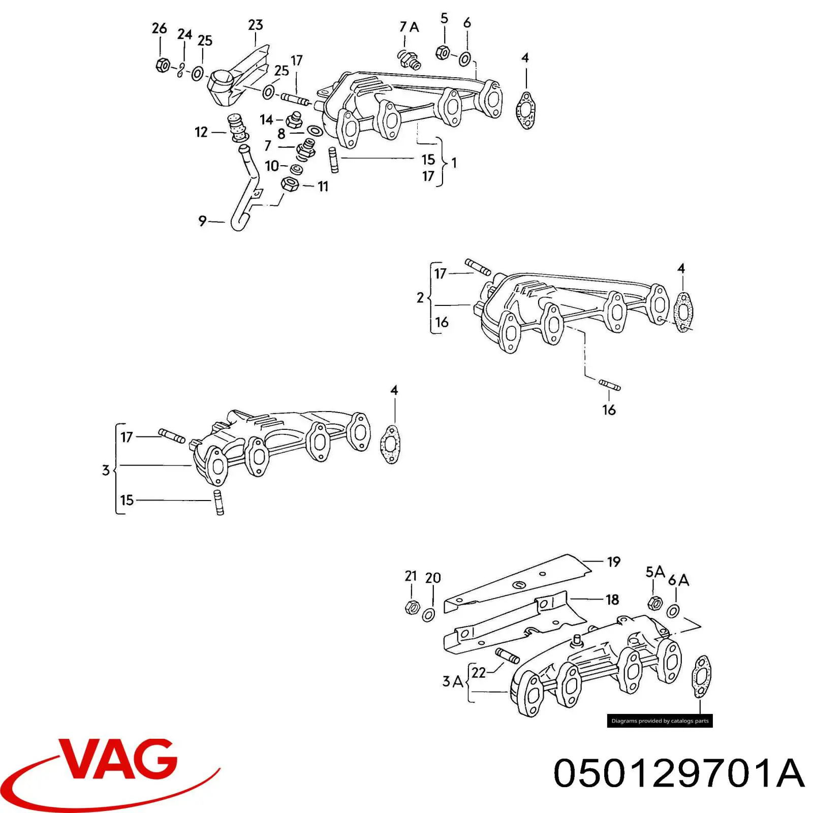 050129701A VAG 