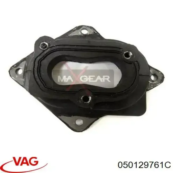 Фланец карбюратора VAG 050129761C цена, от 13.97 USD