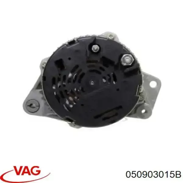 Купить CA1244 HC Parts Генератор