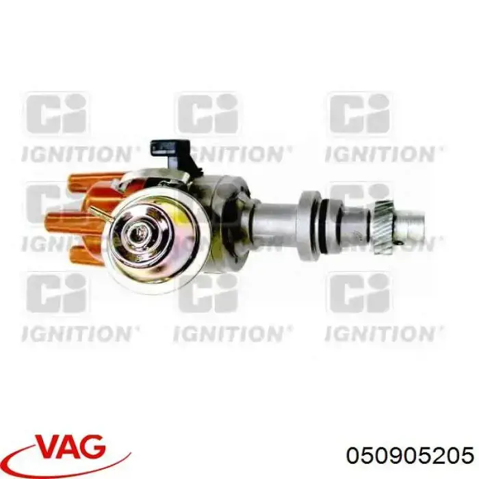  VAG 050905205 цена, от 28.22 USD