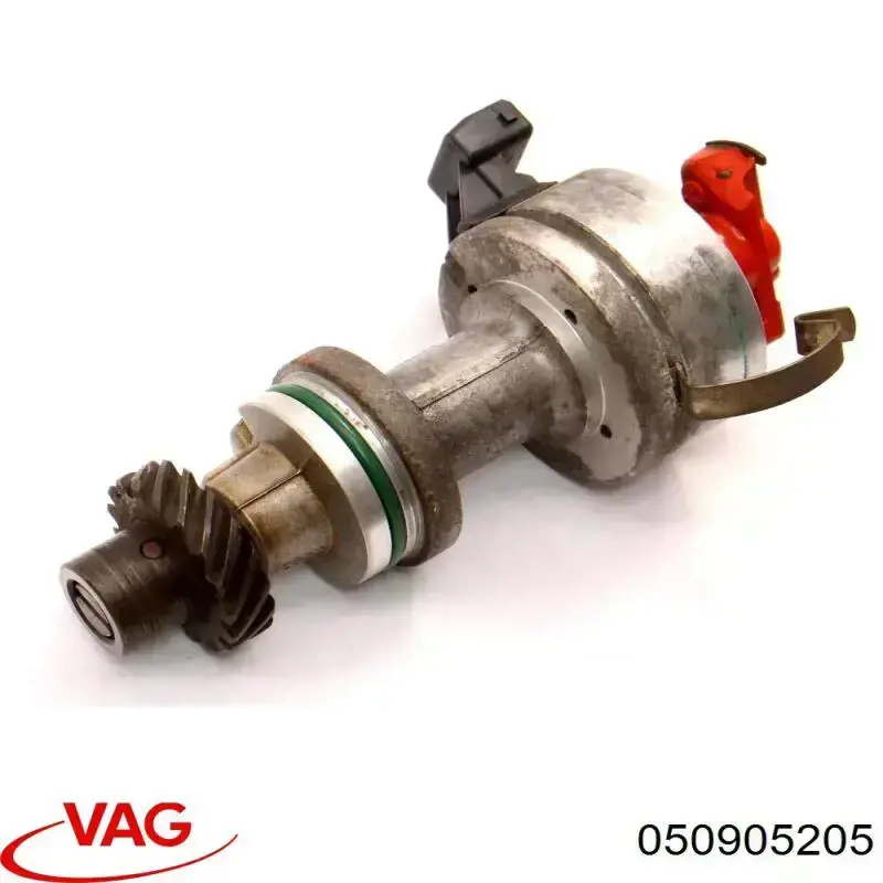 Купить 050905205 VAG 