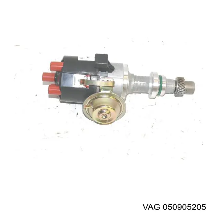  050905205 VAG
