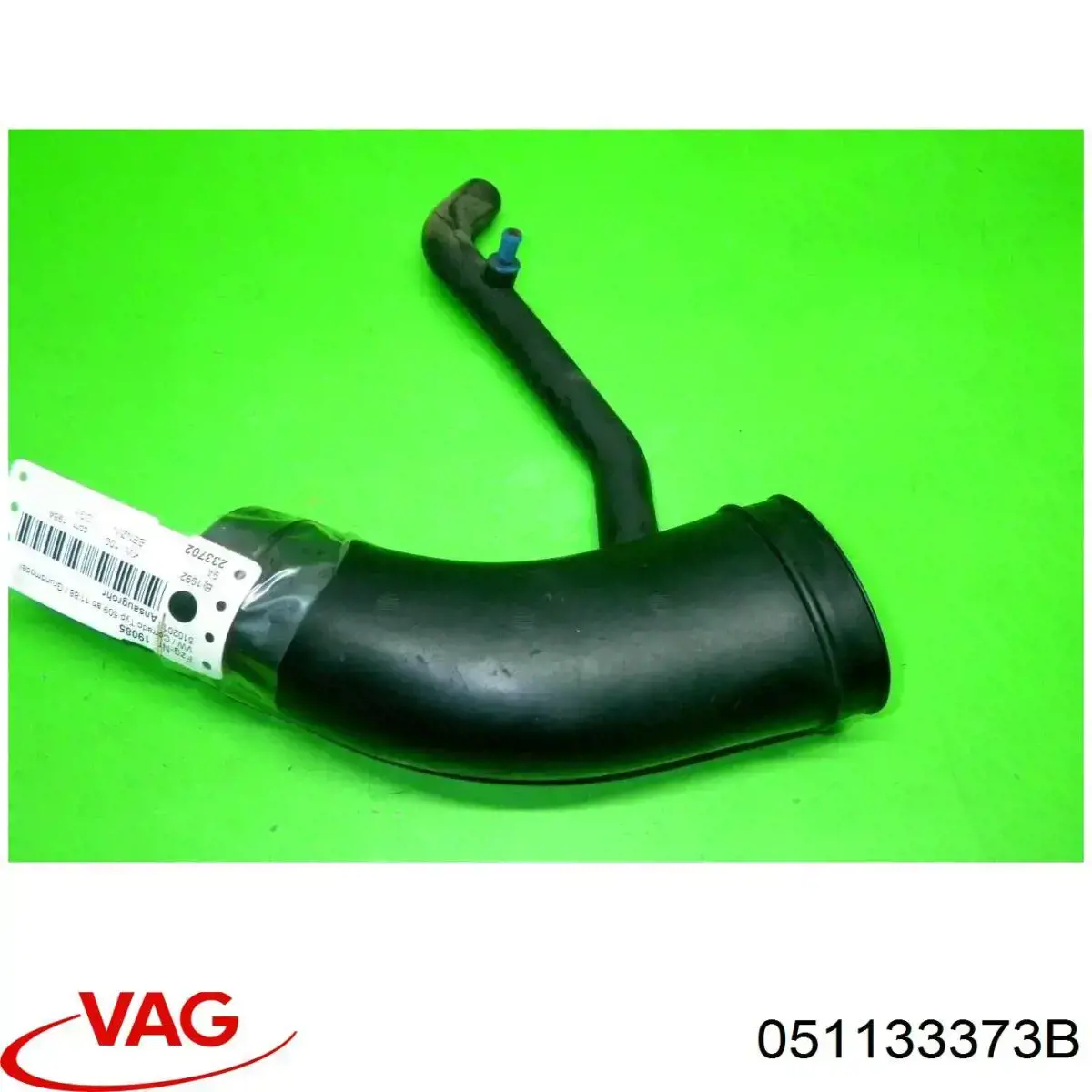  VAG 051133373B цена, от 3.22 USD