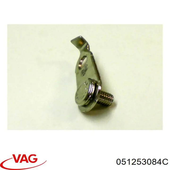  VAG 051253084C цена, от 13.26 USD