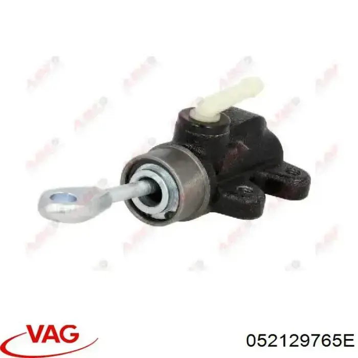 Фланец карбюратора VAG 052129765E цена, от 23.62 USD