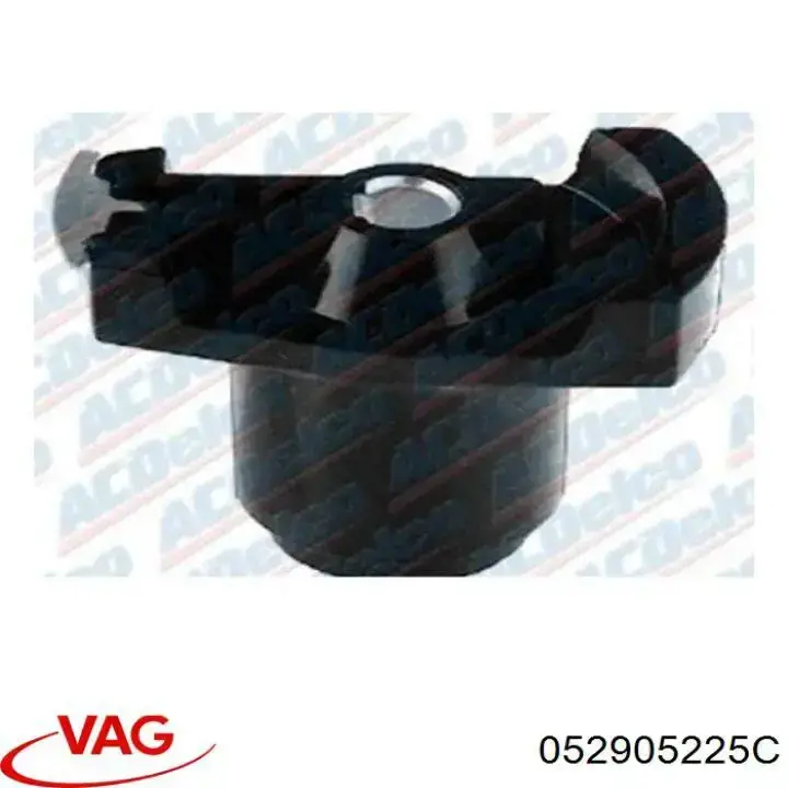 052905225C VAG Ротор распределителя зажигания