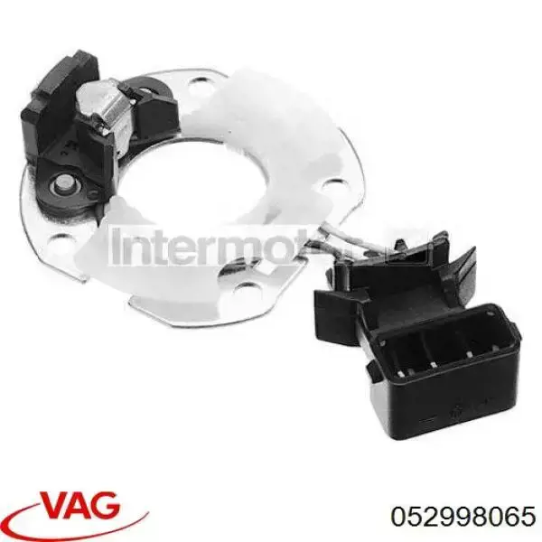 Датчик Холла VAG 052998065 цена, от 18.22 USD