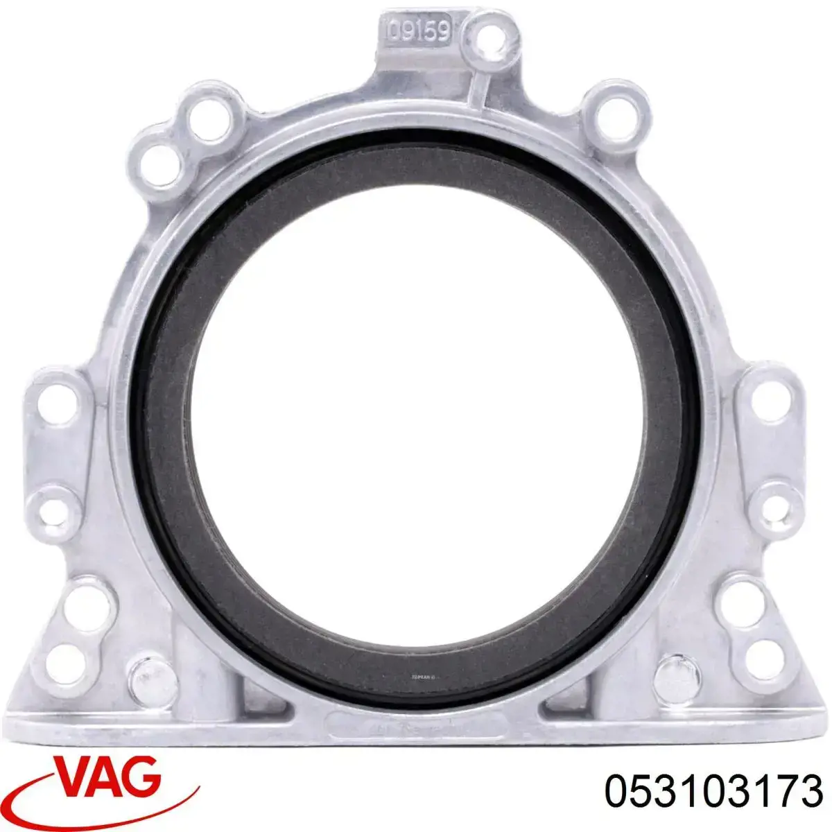 Vedação traseira de cambota de motor VAG 053103173 preço, a partir de 78,45 USD