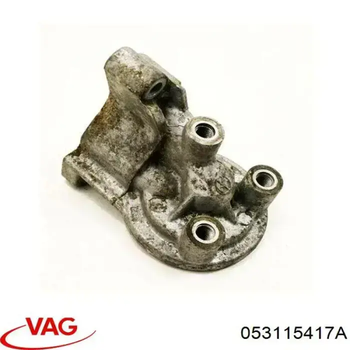 053115417A VAG/Audi