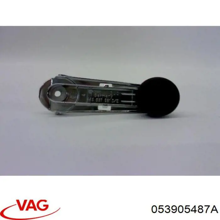 Купить 053905487A VAG 