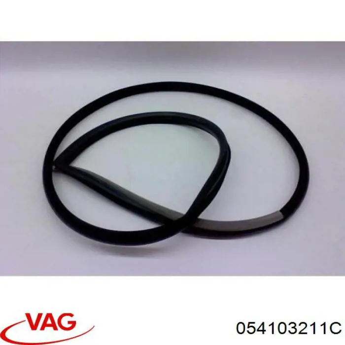  054103211C VAG