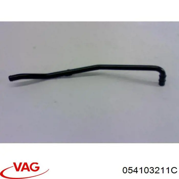 054103211C VAG 