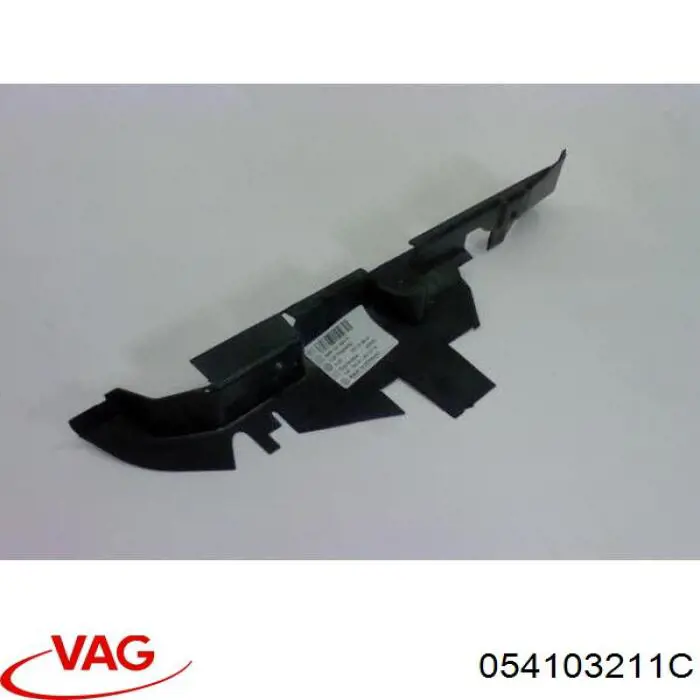  VAG 054103211C цена, от 11.30 USD
