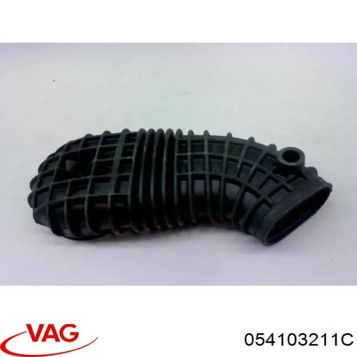 Купить 054103211C VAG 
