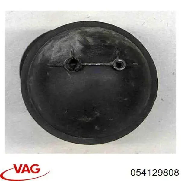 054129808 VAG Acumulador de presión original y equivalente