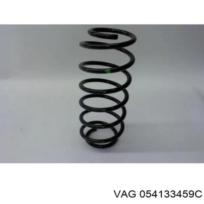 054133459C VAG 