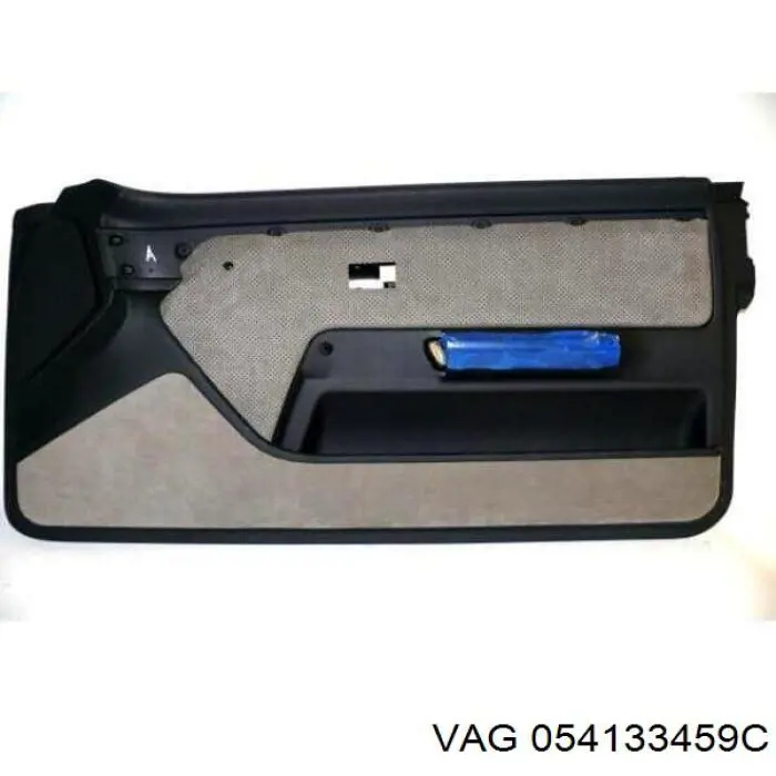 Купить 054133459C VAG 