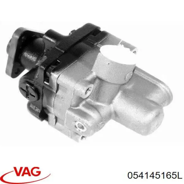 Насос гидравлики VAG 054145165D цена, от 95.94 USD