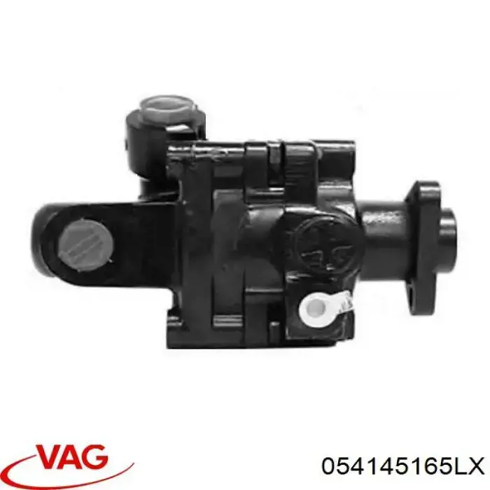 Насос гидравлики VAG 054145165LX цена, от 32.94 USD