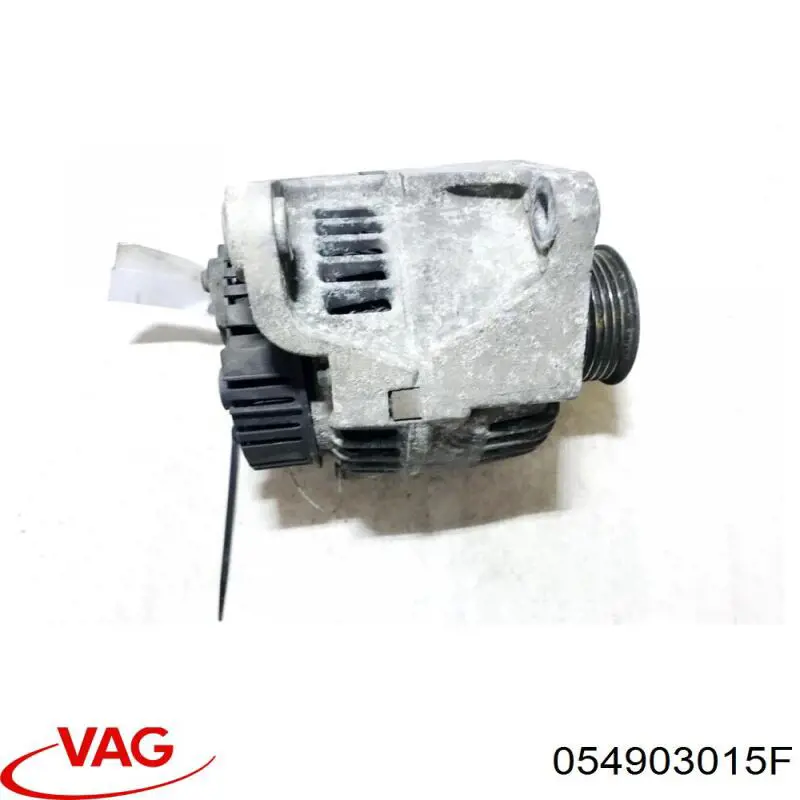 Автомобильный генератор VAG 054903015F цена, от 38.01 USD
