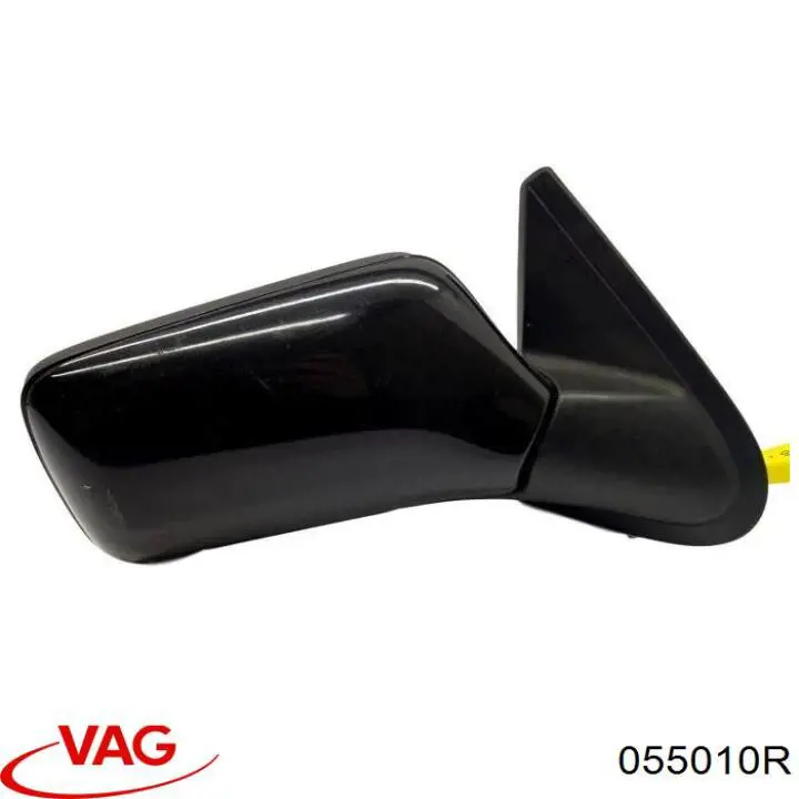 055010R VAG 