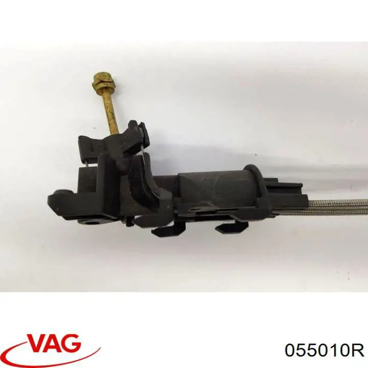  VAG 055010R цена, от  USD