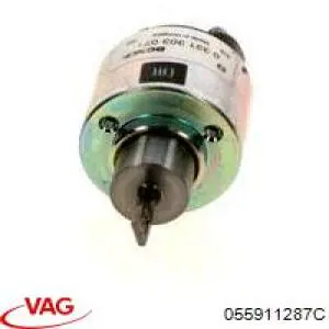 Втягивающее VAG 055911287C цена, от 18.73 USD