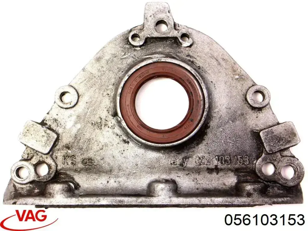 Купить 056103153 VAG 