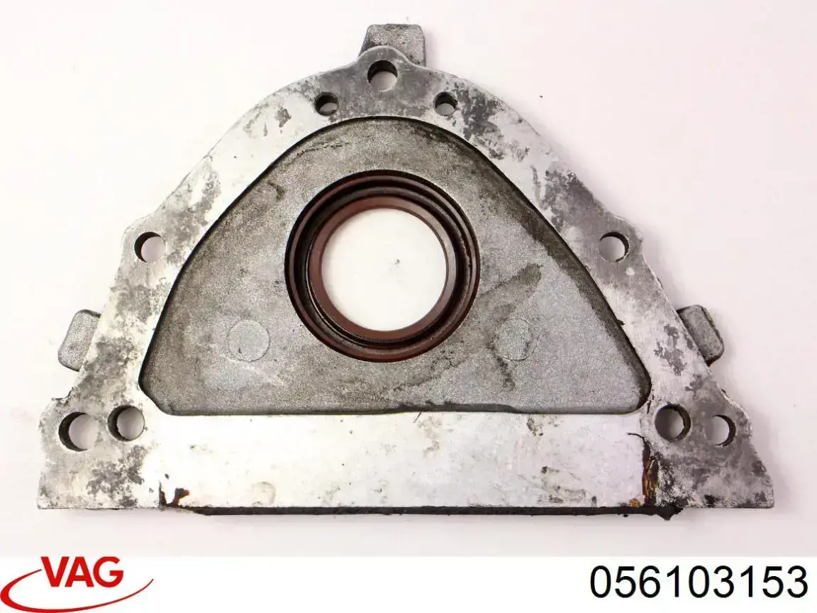  VAG 056103153 цена, от 6.33 USD