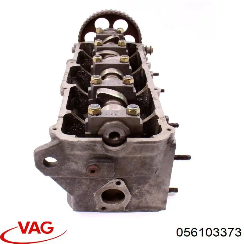  056103373 VAG