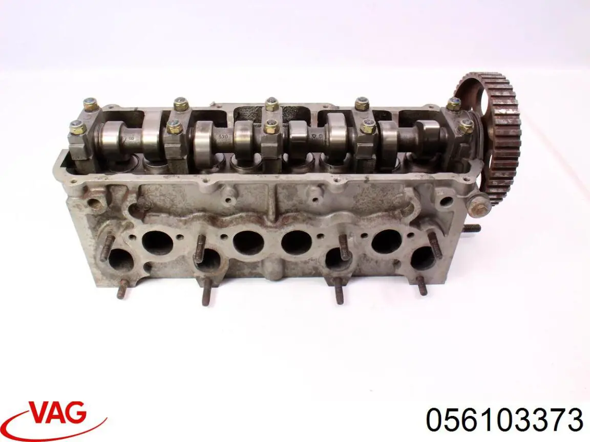  VAG 056103373 цена, от 88.69 USD