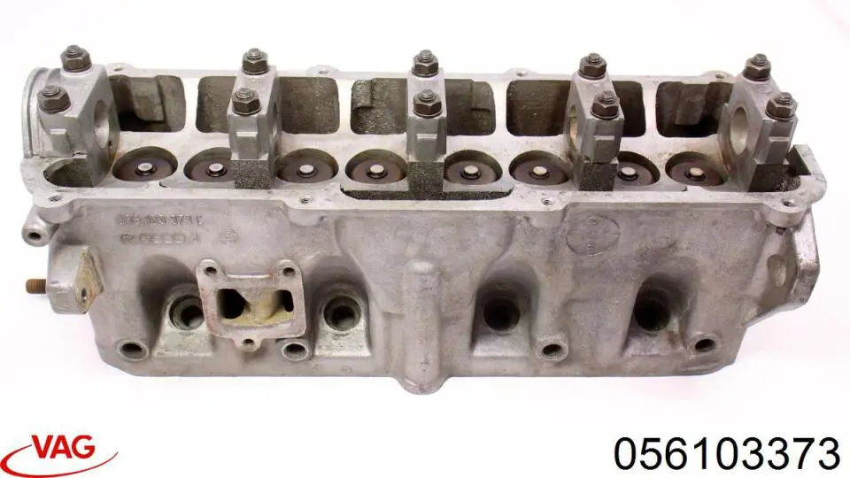 Купить 056103373 VAG 