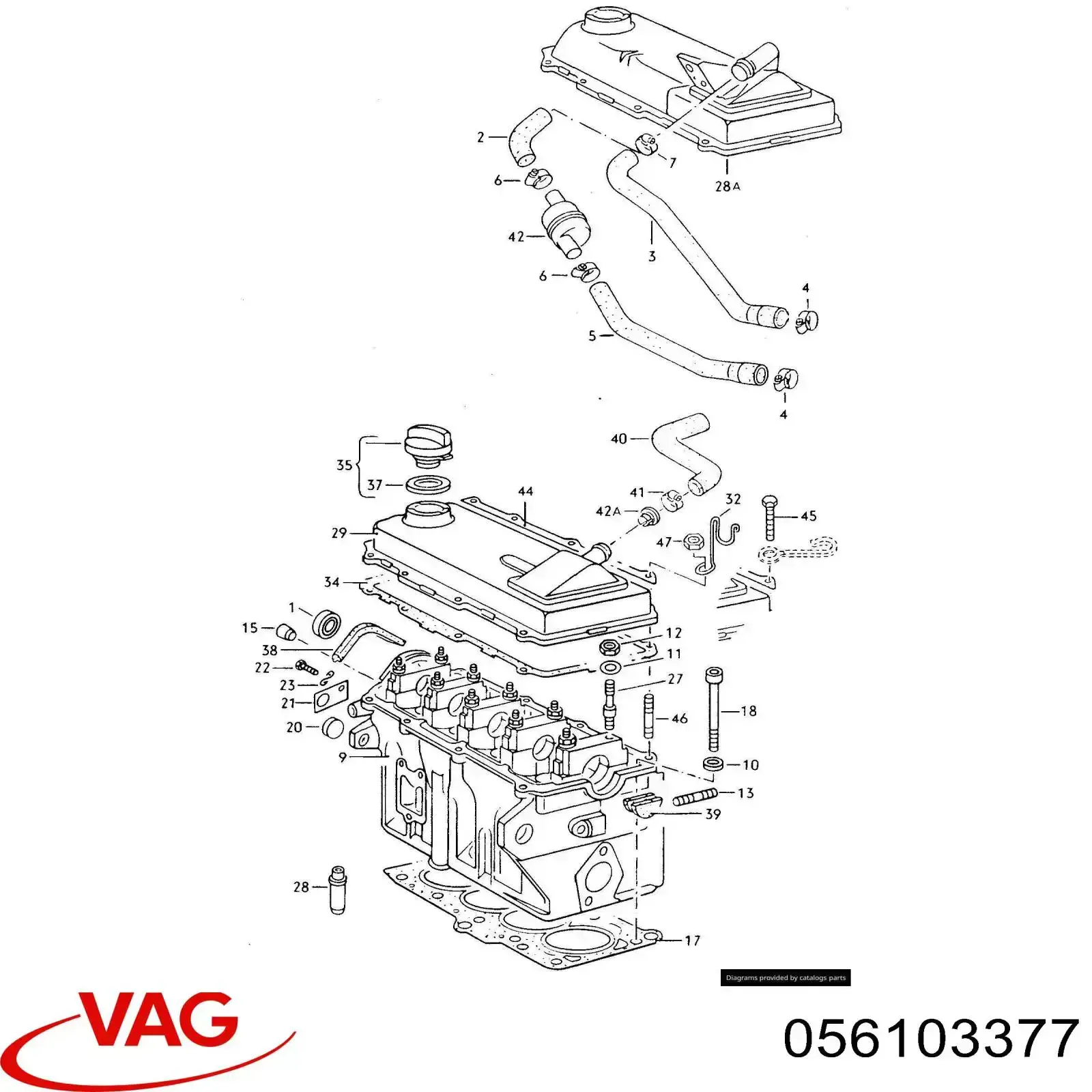  6300 Febi