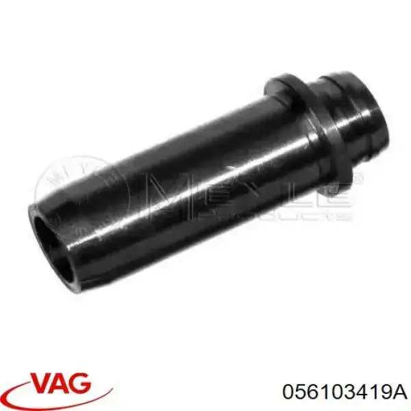 Купить 056103419A VAG Направляющая клапана