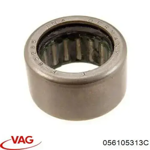 056105313C VAG/Seat