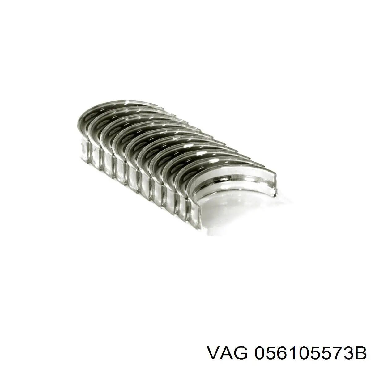  VAG 056105573B цена, от 19.92 USD