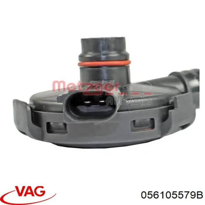 Купить 056105579B VAG 