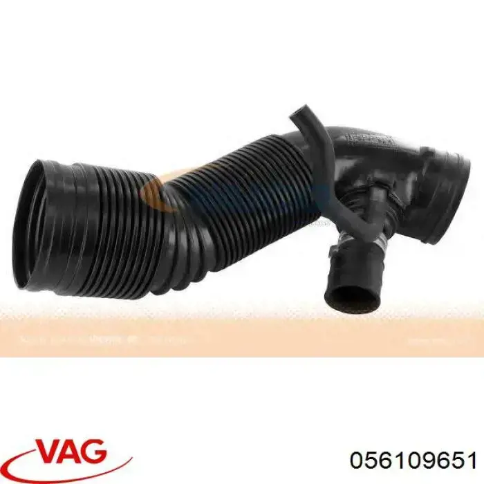 Сухарь клапана TRW RK8 цена, от 0.09 USD
