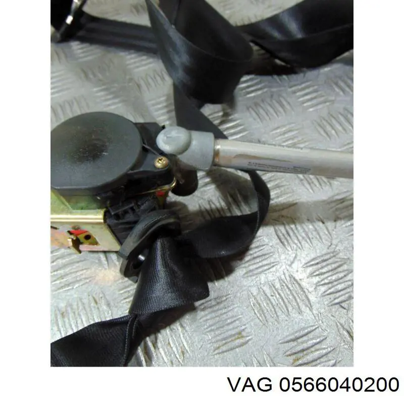  VAG 0566040200 цена, от 21.44 USD
