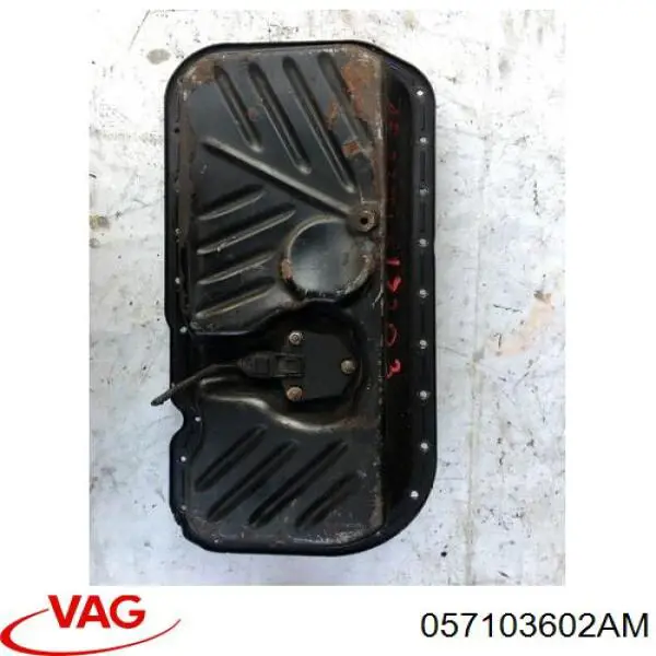 057103602AM VAG 