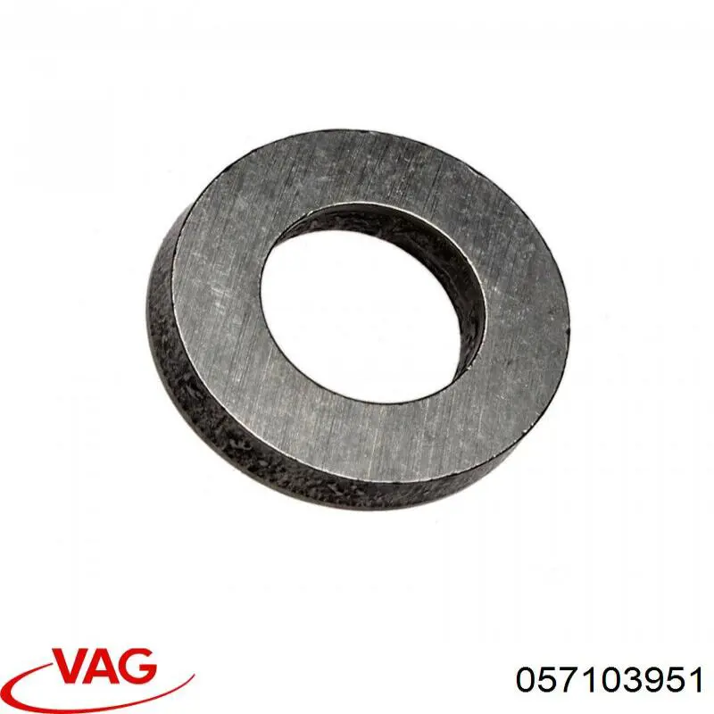  57103951 VAG