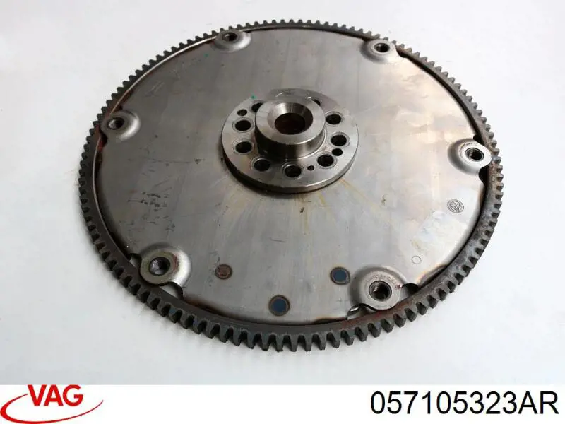 057105323AR VAG 